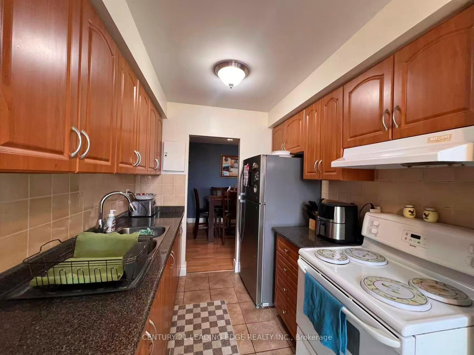 620 - 1625 Bloor Street, Mississauga 5