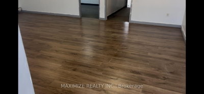 Industrial for sale at 31-2455 Cawthra Road, Mississauga, Ontario, L5A 3P1 - Dixie - MLS: W13750140