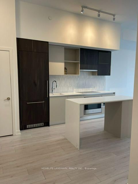 Property Main