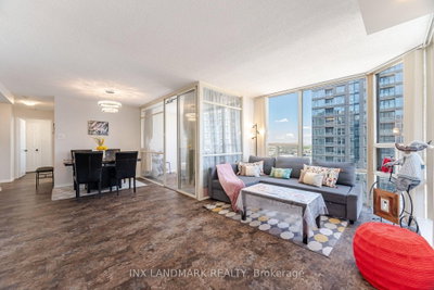 330 Rathburn Mississauga,ON L5B 3Y1 — Photo 18