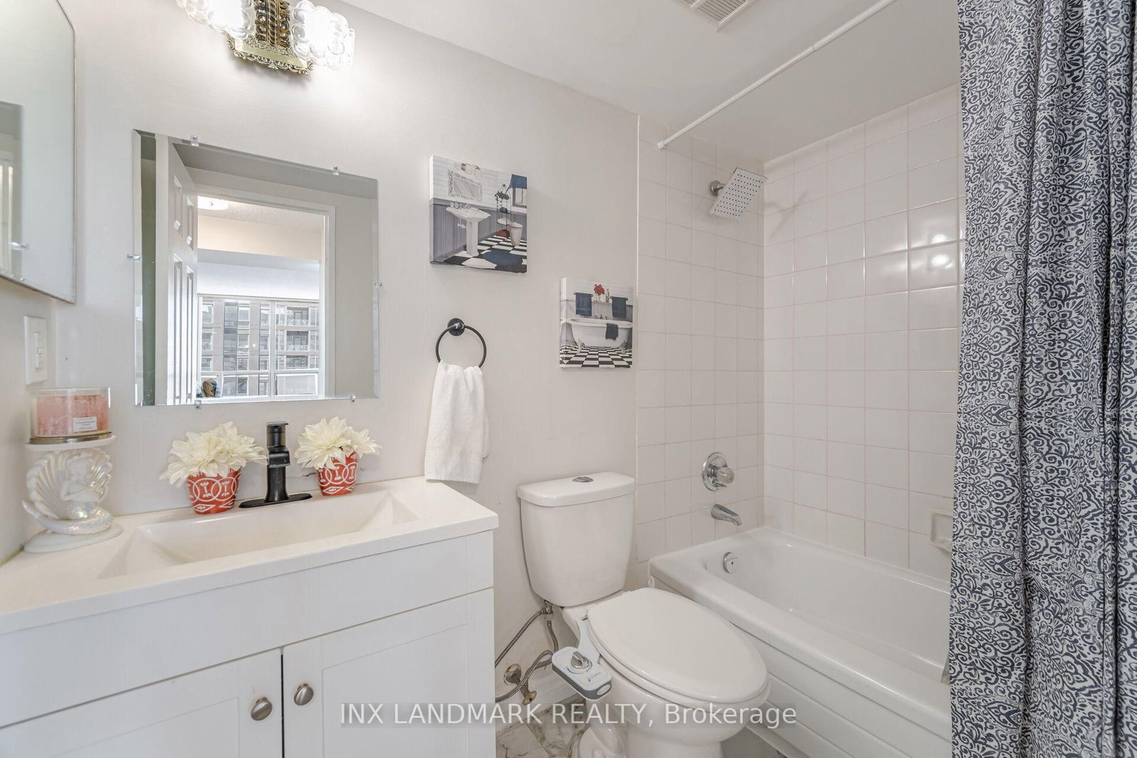 330 Rathburn Road W • #2008 • Mississauga, ON photo 23