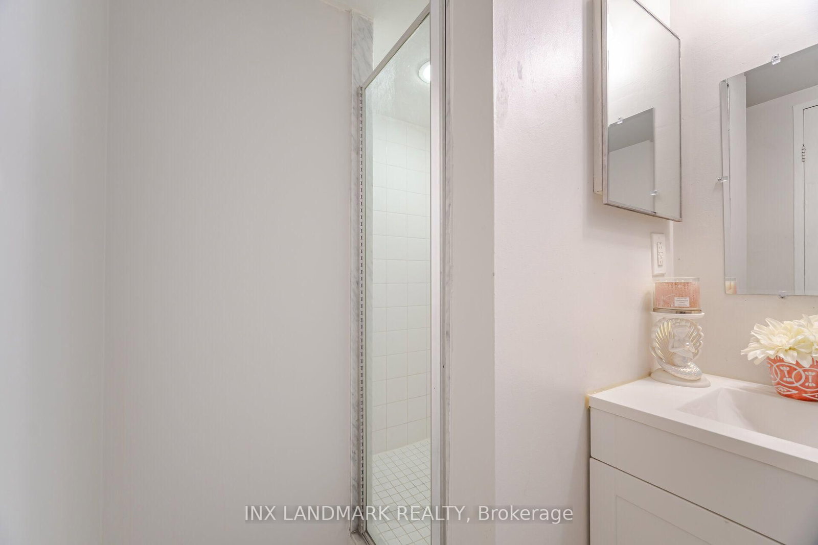 330 Rathburn Road W • #2008 • Mississauga, ON photo 24
