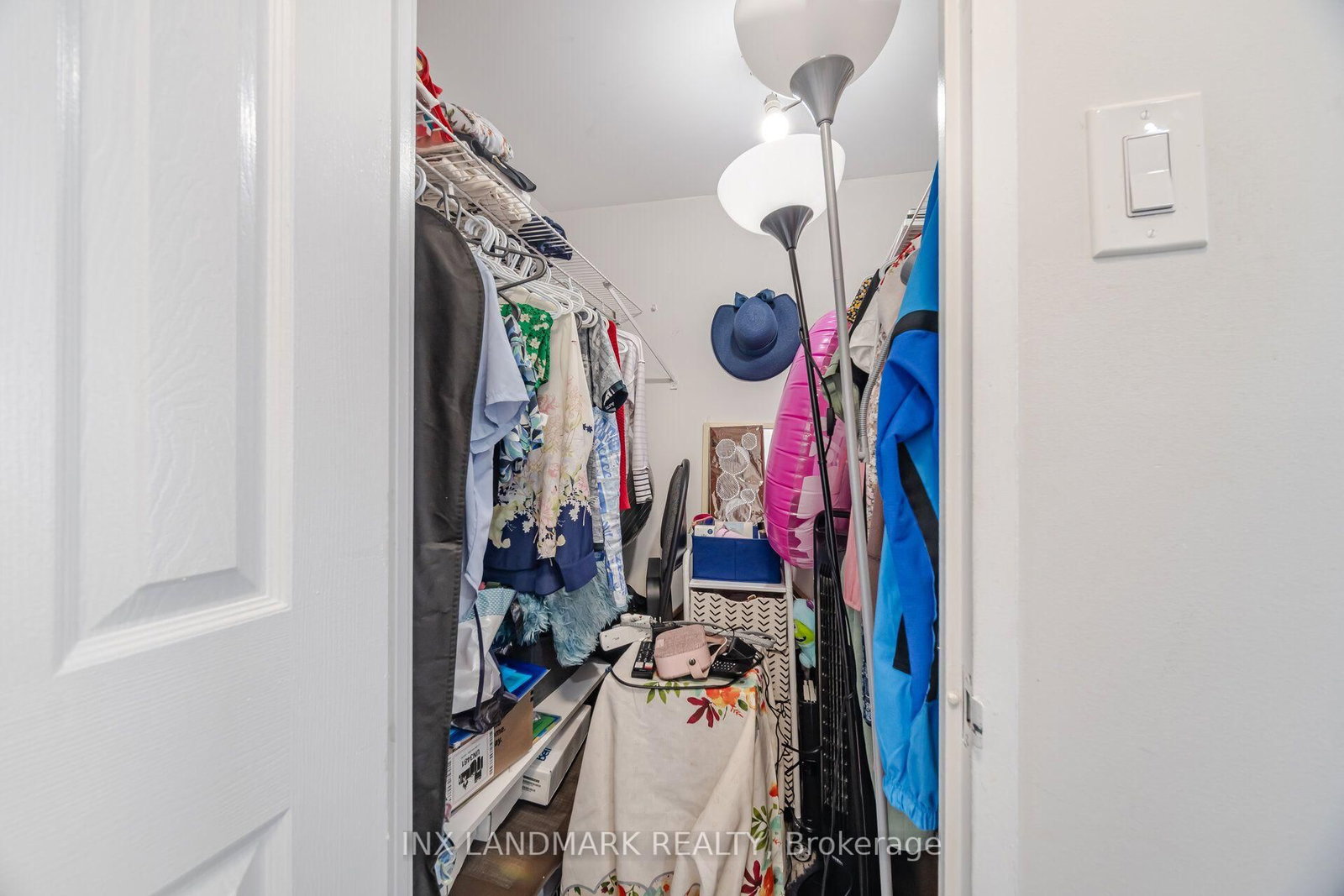 330 Rathburn Road W • #2008 • Mississauga, ON photo 25