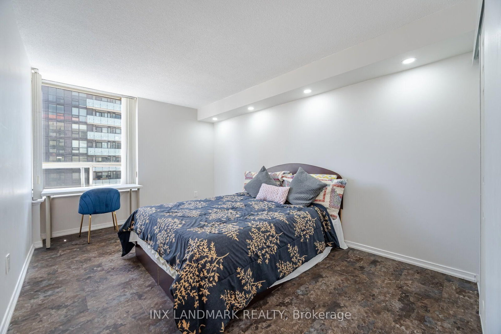 330 Rathburn Road W • #2008 • Mississauga, ON photo 26