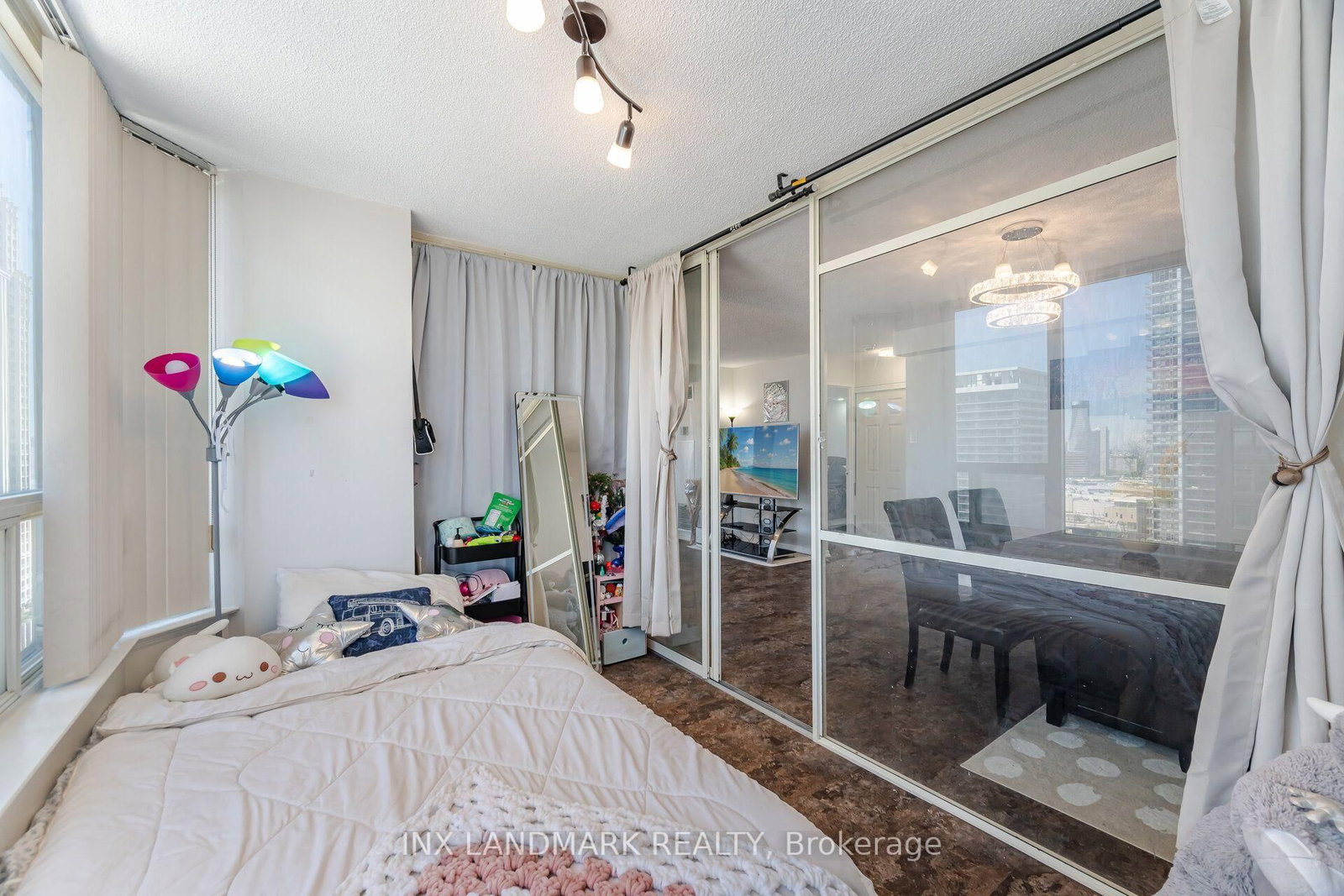 330 Rathburn Road W • #2008 • Mississauga, ON photo 29