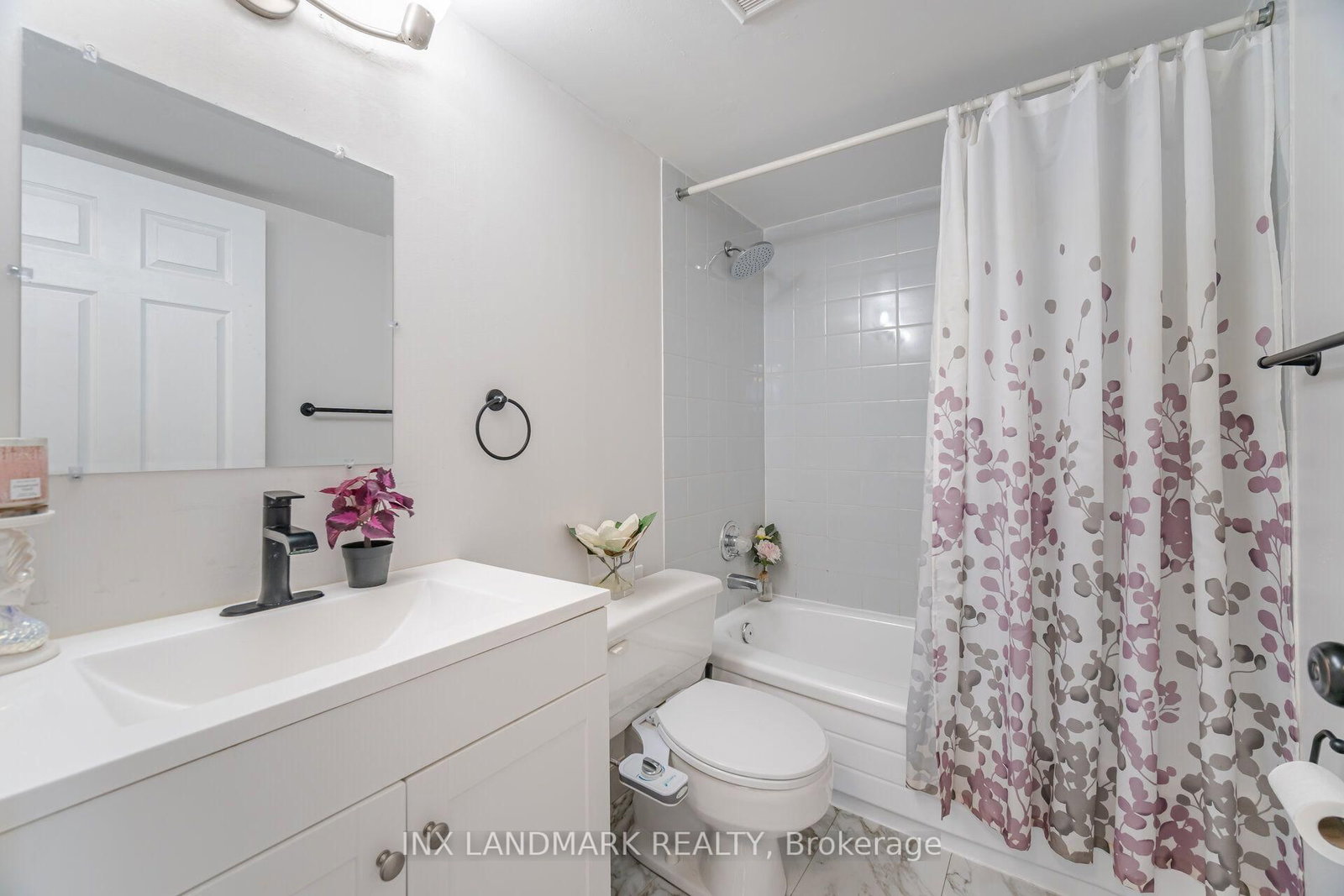 330 Rathburn Road W • #2008 • Mississauga, ON photo 30