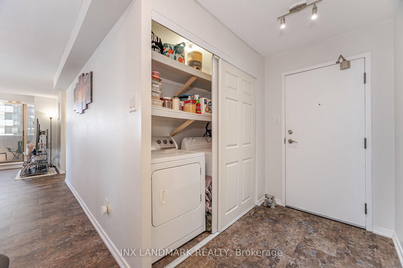 330 Rathburn Road W • #2008 • Mississauga, ON photo 31