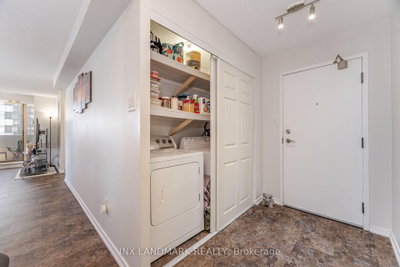 330 Rathburn Mississauga,ON L5B 3Y1 — Photo 31