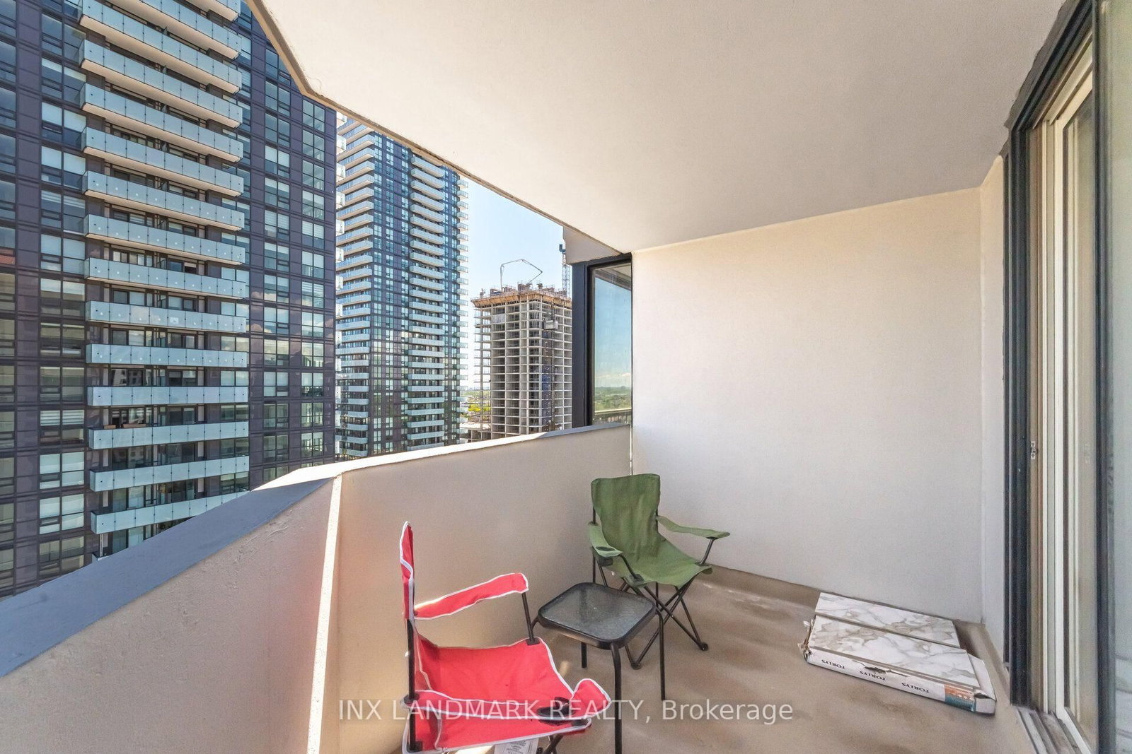 330 Rathburn Road W • #2008 • Mississauga, ON photo 34