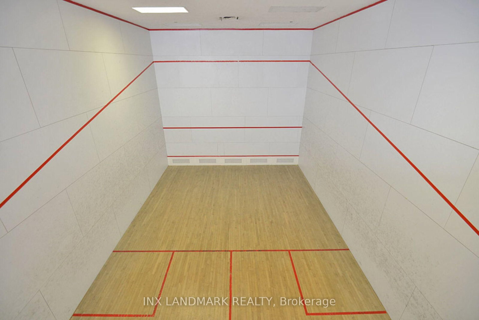 330 Rathburn Road W • #2008 • Mississauga, ON photo 38
