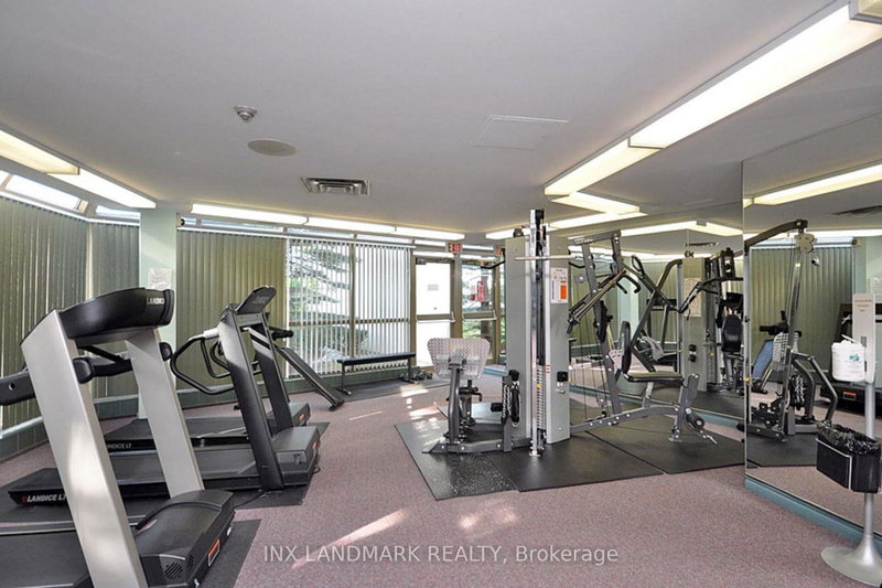 330 Rathburn Mississauga,ON L5B 3Y1 — Photo 39