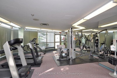 330 Rathburn Mississauga,ON L5B 3Y1 — Photo 39