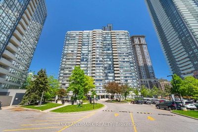 330 Rathburn Mississauga,ON L5B 3Y1 — Photo 45