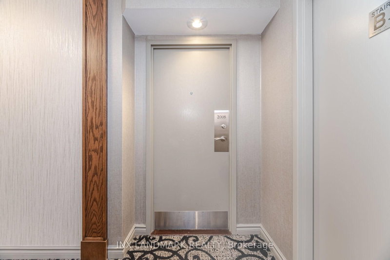 330 Rathburn Mississauga,ON L5B 3Y1 — Photo 7