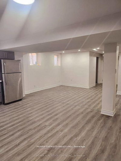 6 Goswell Brampton,ON L6P 3G8 — Photo 5