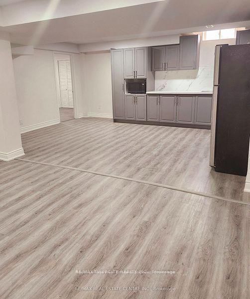 6 Goswell Brampton,ON L6P 3G8 — Photo 6
