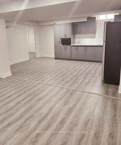 6 Goswell Brampton,ON L6P 3G8 — Photo 6