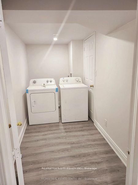 6 Goswell Brampton,ON L6P 3G8 — Photo 8