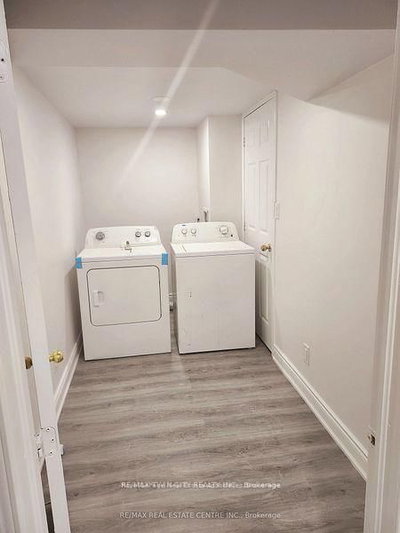 6 Goswell Brampton,ON L6P 3G8 — Photo 8