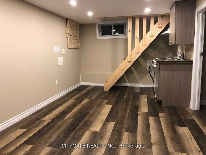 Property Sub 2