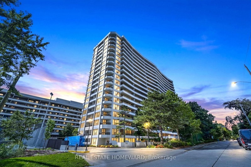 Property Sub 1