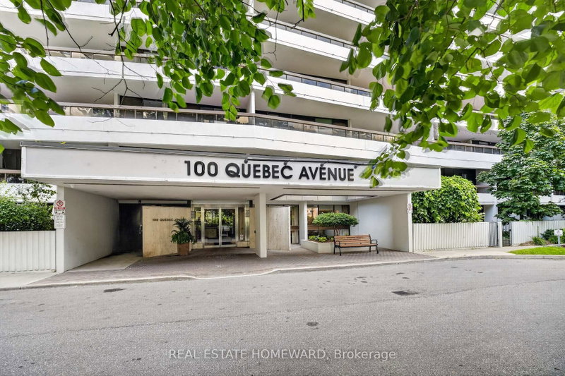 Property Sub 2