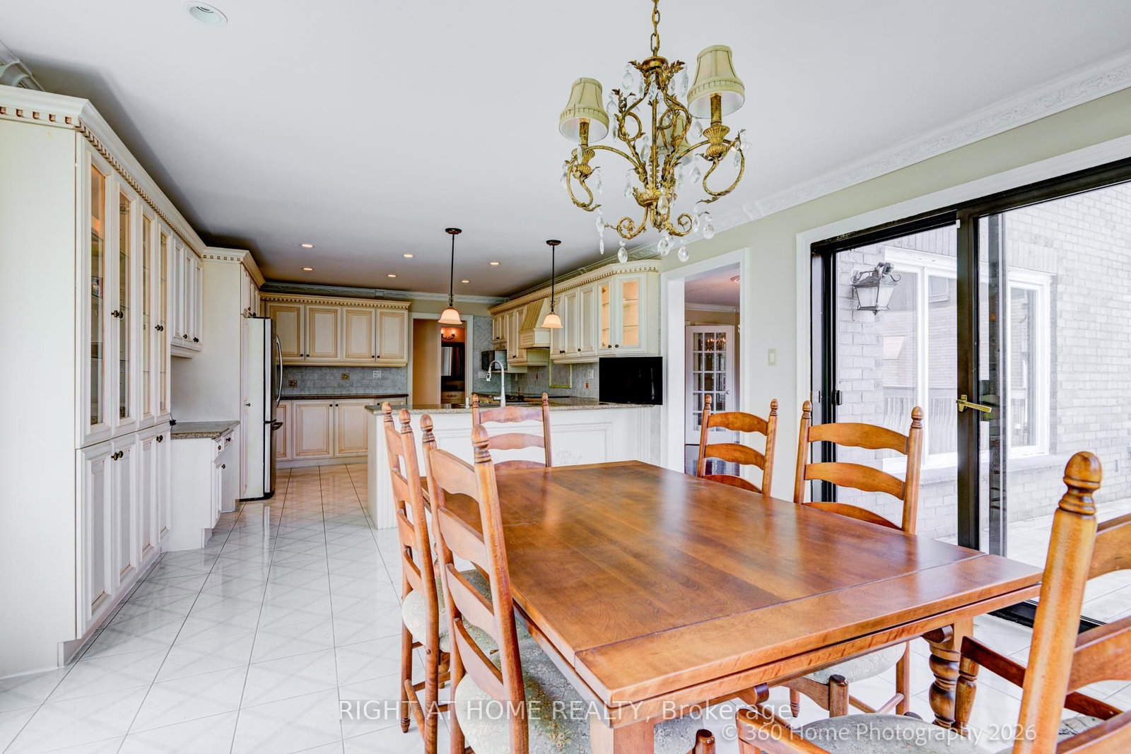 5037 Mississauga Road • Mississauga, ON photo 10
