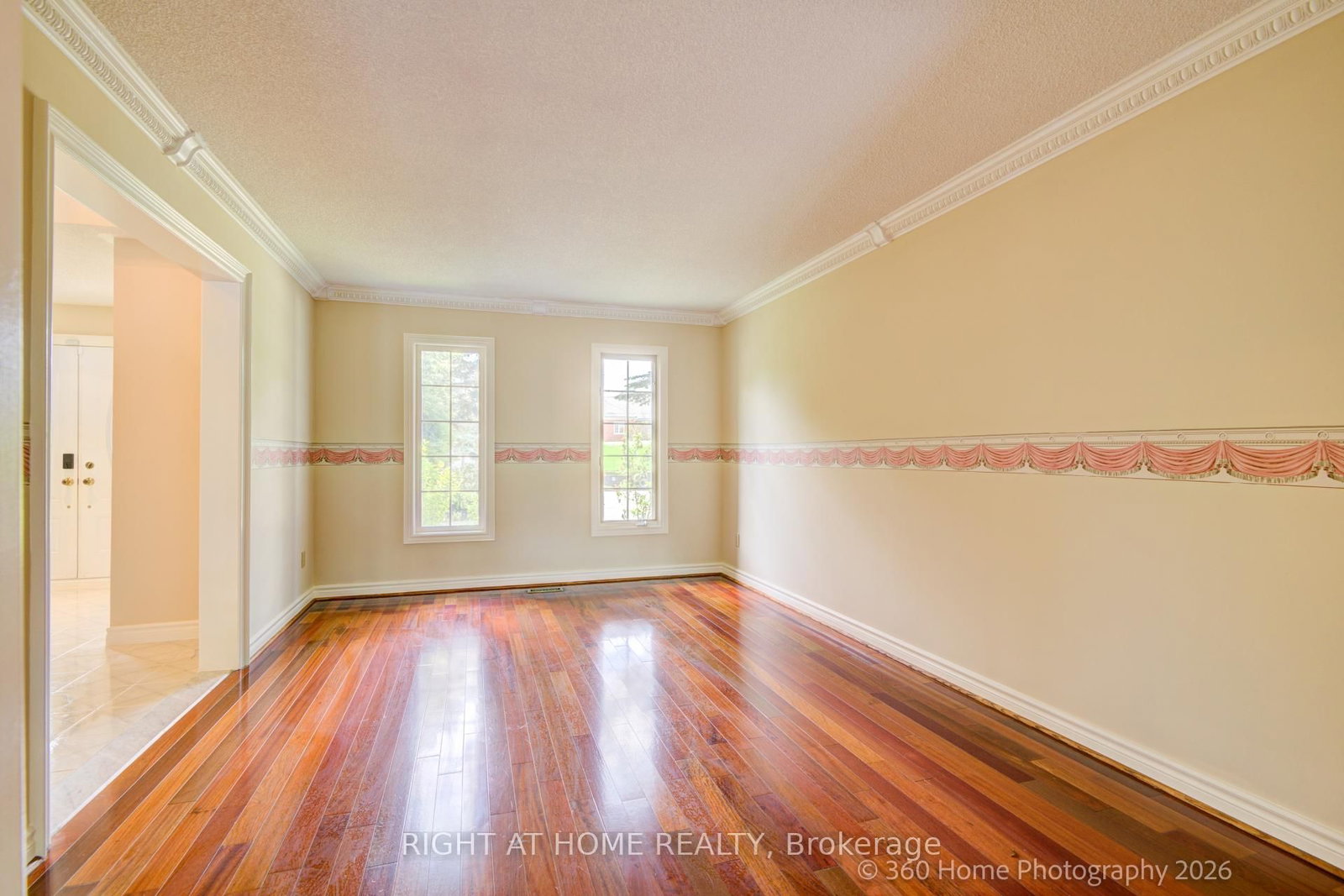 5037 Mississauga Road • Mississauga, ON photo 11