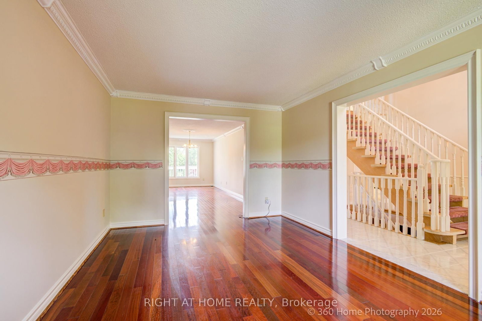 5037 Mississauga Road • Mississauga, ON photo 12