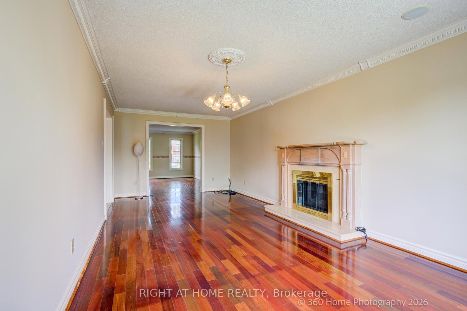 5037 Mississauga Road • Mississauga, ON photo 14