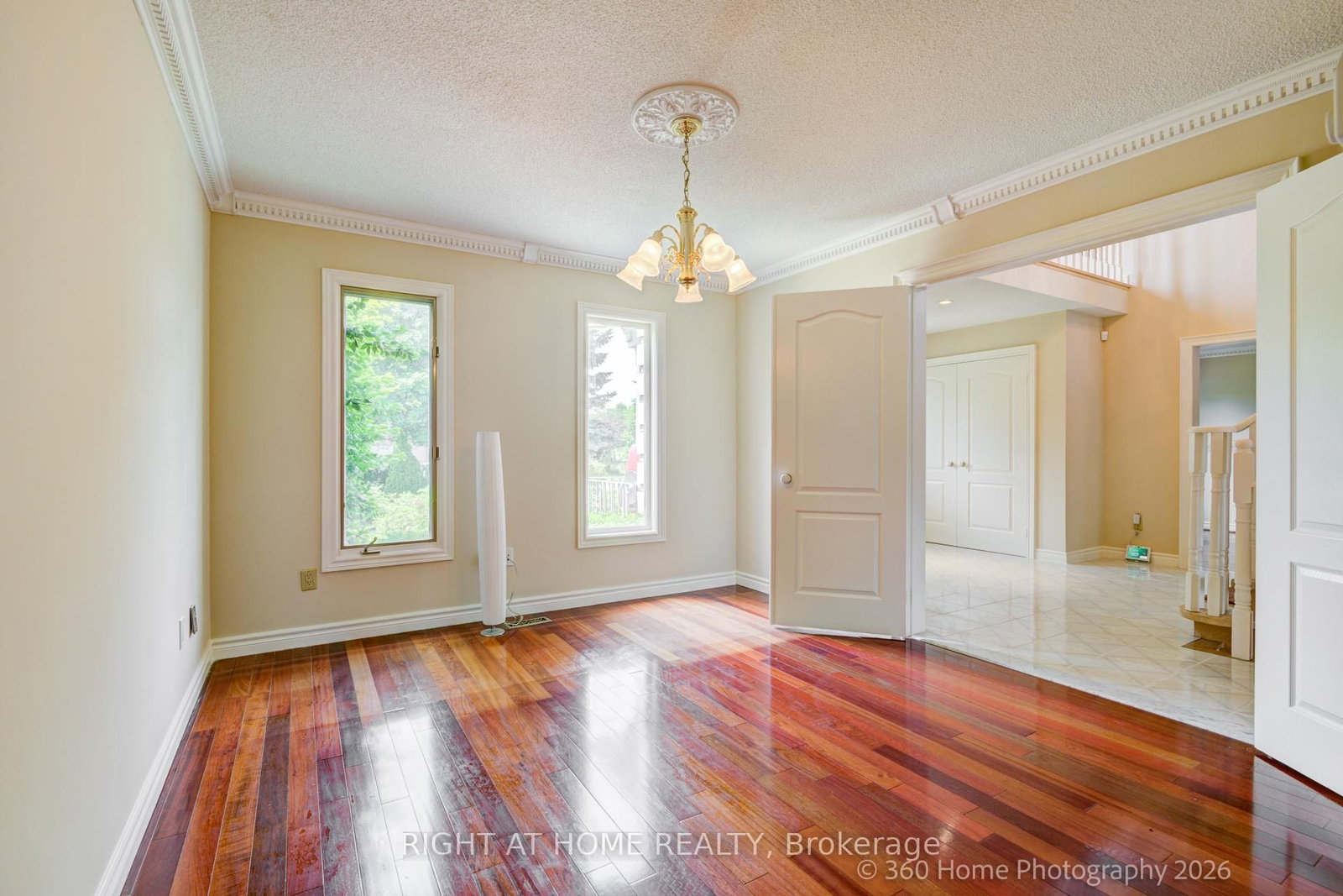5037 Mississauga Road • Mississauga, ON photo 17