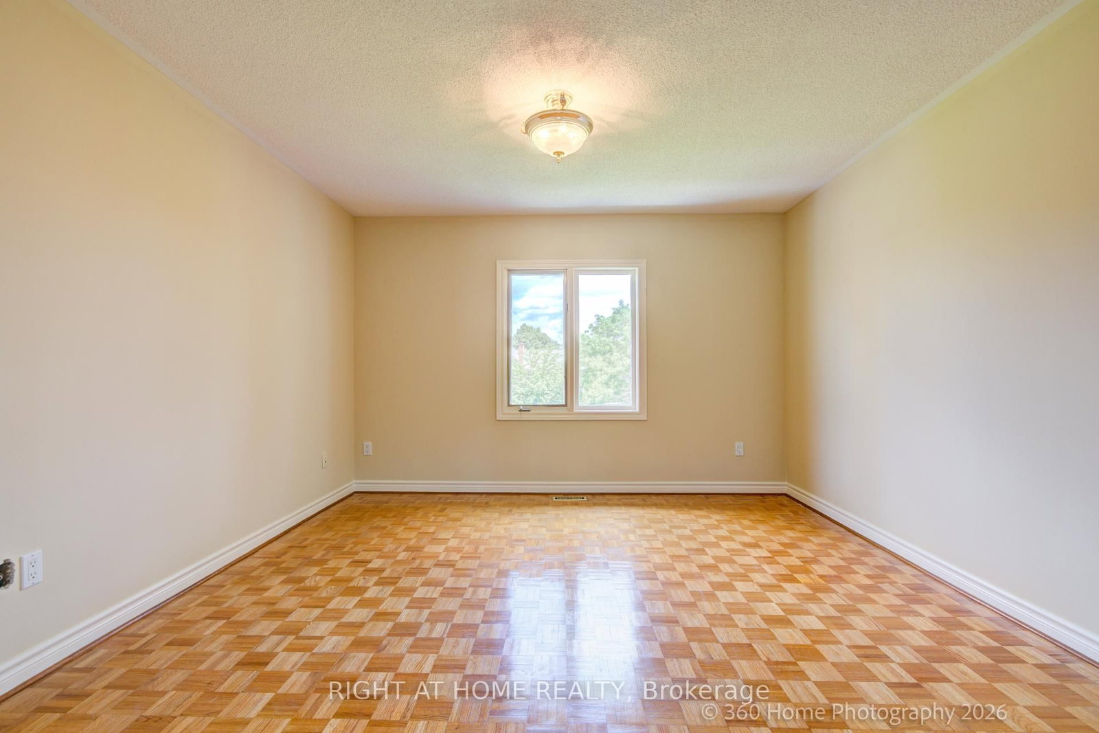 5037 Mississauga Road • Mississauga, ON photo 18