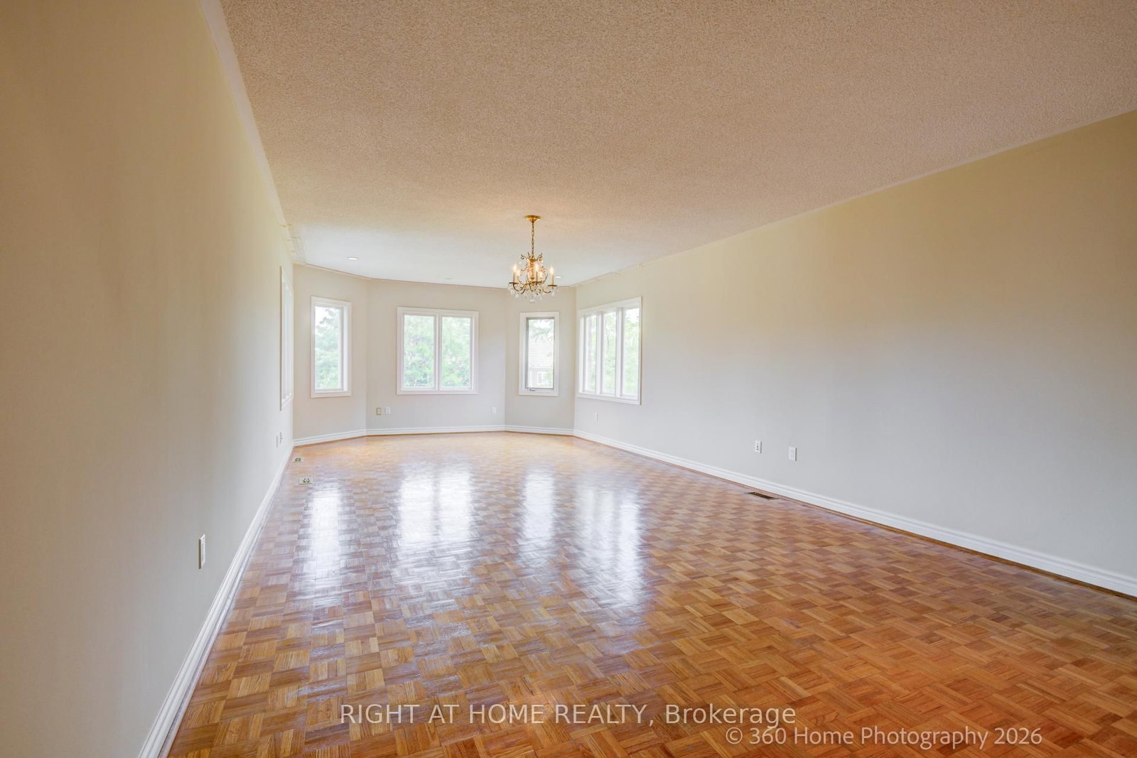 5037 Mississauga Road • Mississauga, ON photo 19