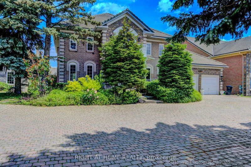 Property Sub 1