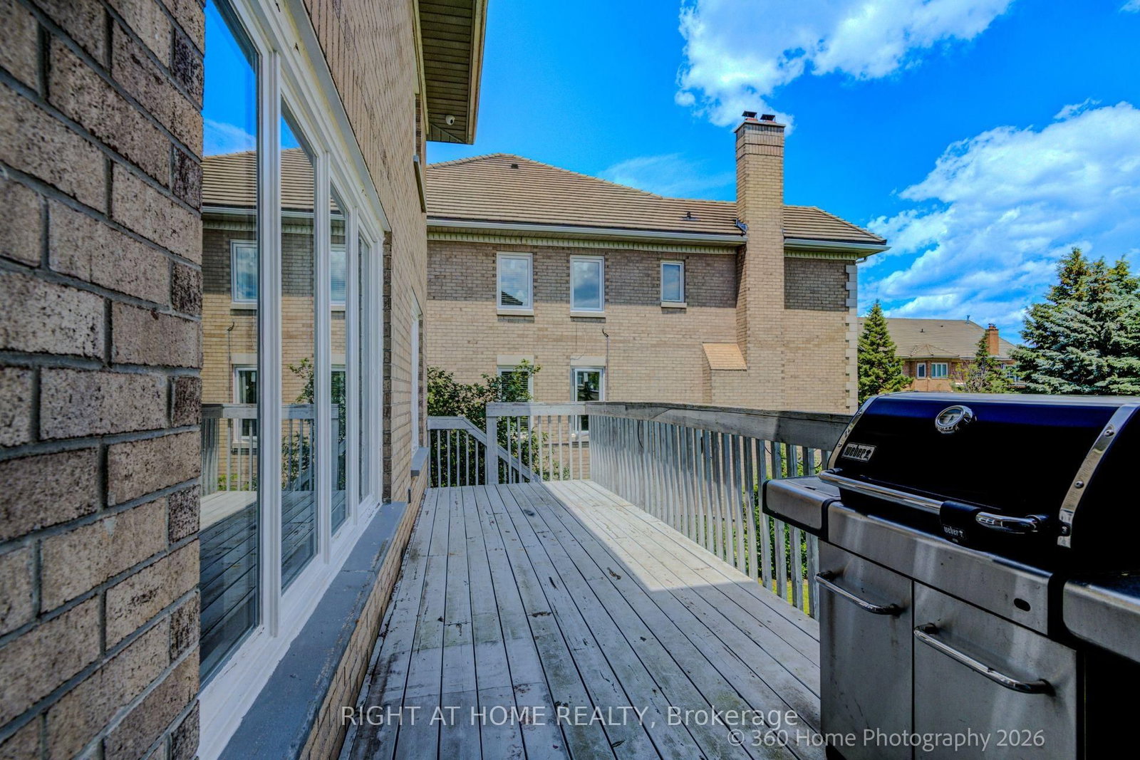 5037 Mississauga Road • Mississauga, ON photo 20