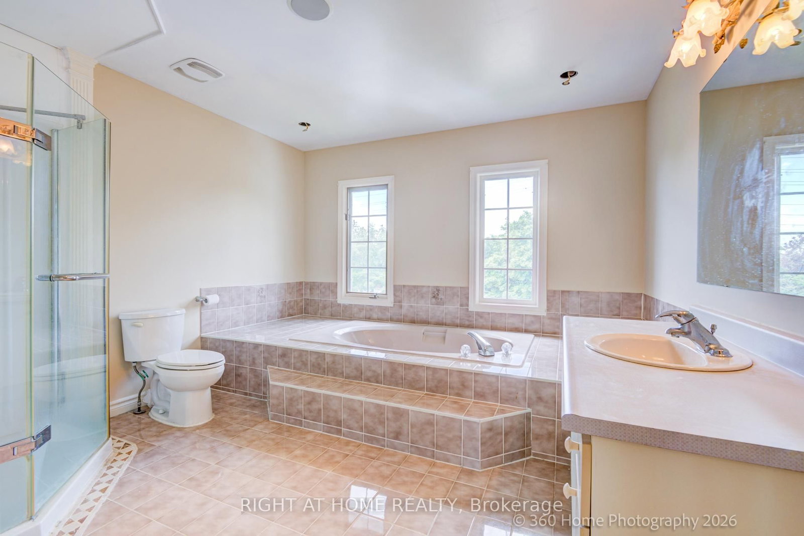 5037 Mississauga Road • Mississauga, ON photo 21