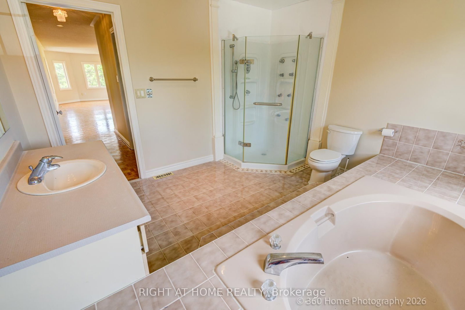 5037 Mississauga Road • Mississauga, ON photo 22