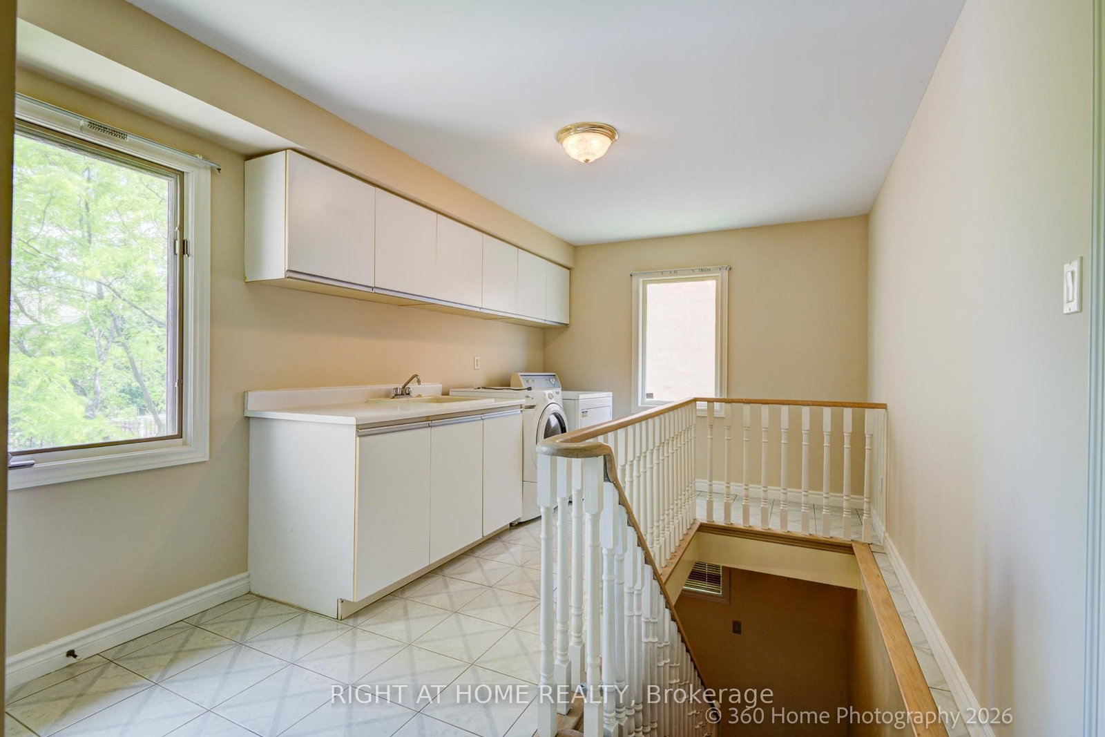 5037 Mississauga Road • Mississauga, ON photo 23