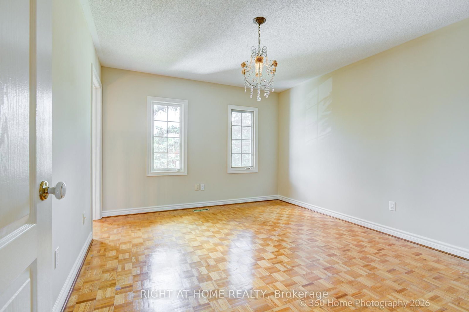 5037 Mississauga Road • Mississauga, ON photo 24