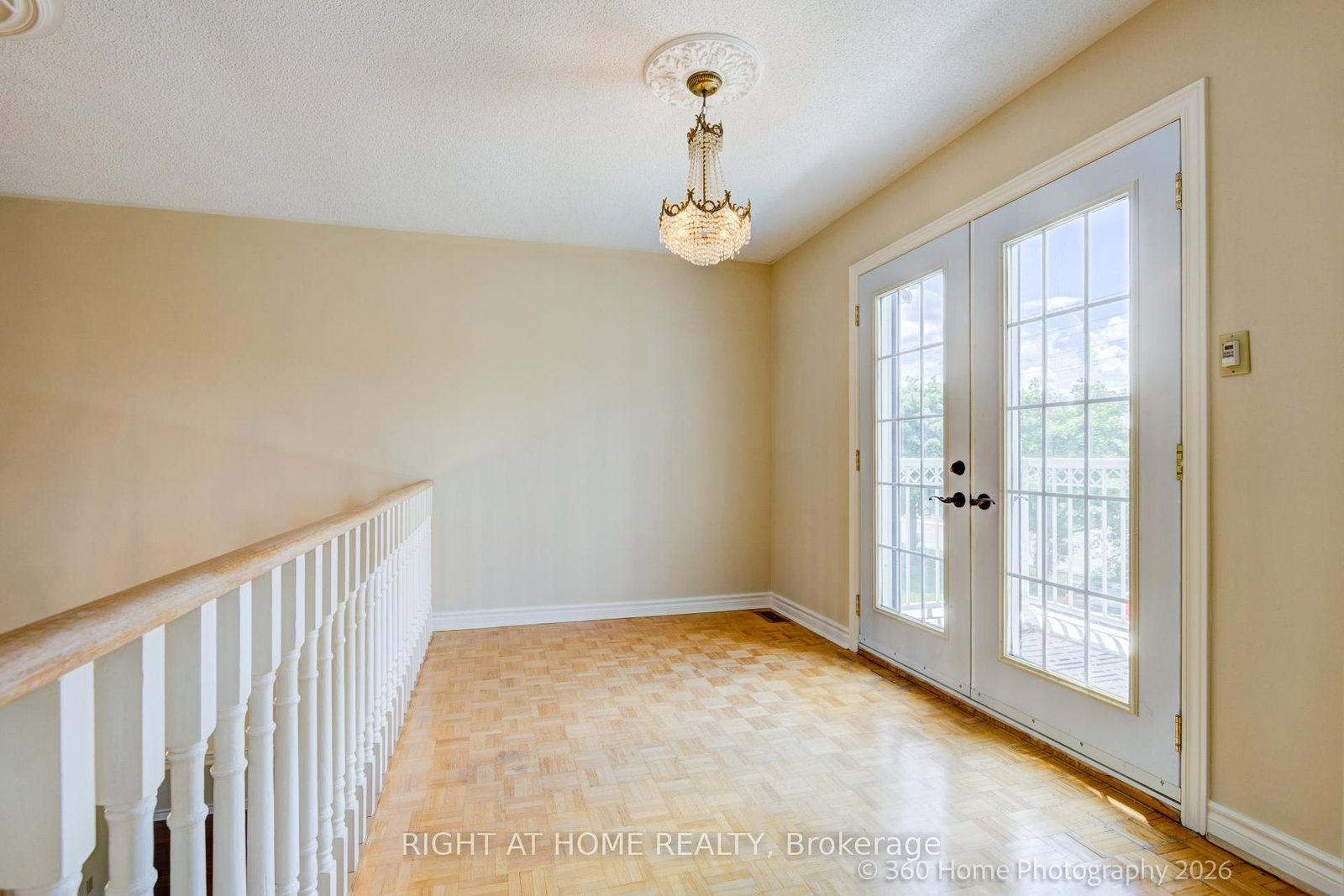 5037 Mississauga Road • Mississauga, ON photo 25