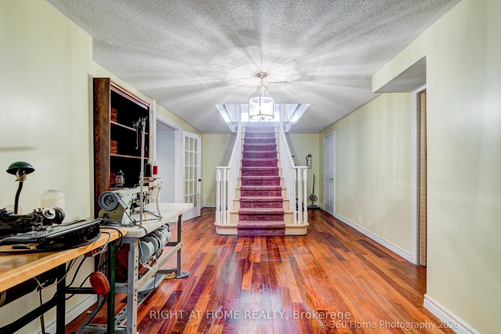 5037 Mississauga Road • Mississauga, ON photo 26