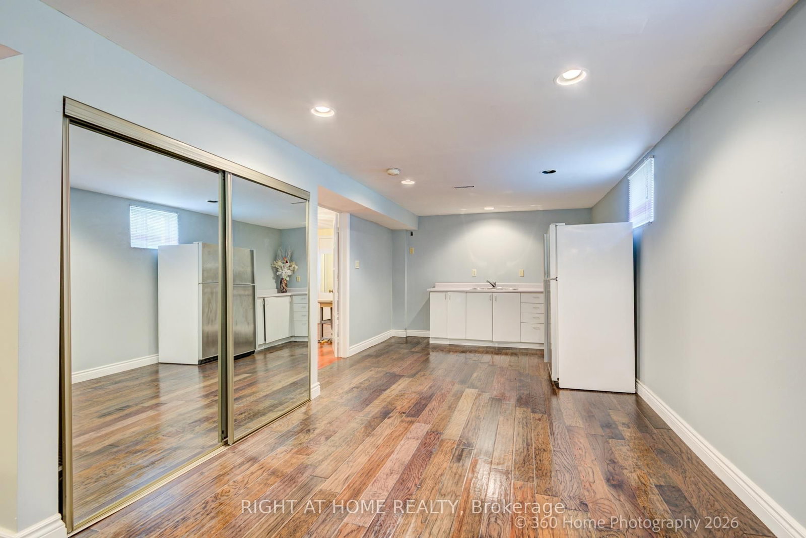 5037 Mississauga Road • Mississauga, ON photo 28