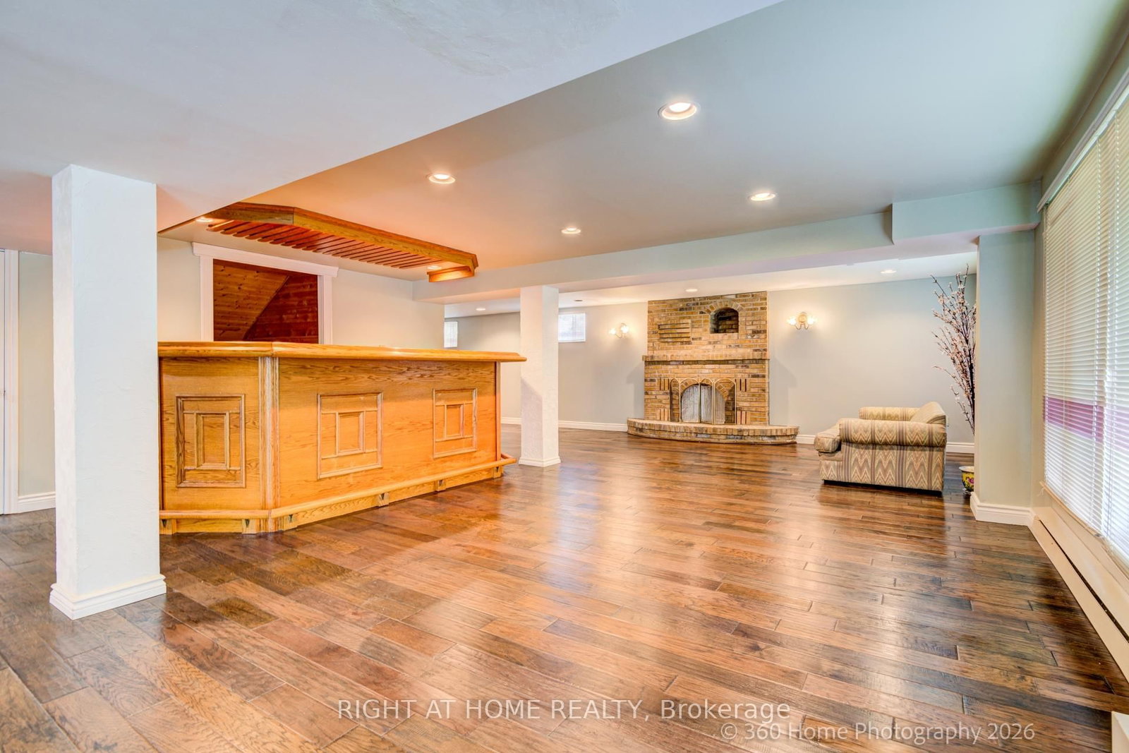5037 Mississauga Road • Mississauga, ON photo 29