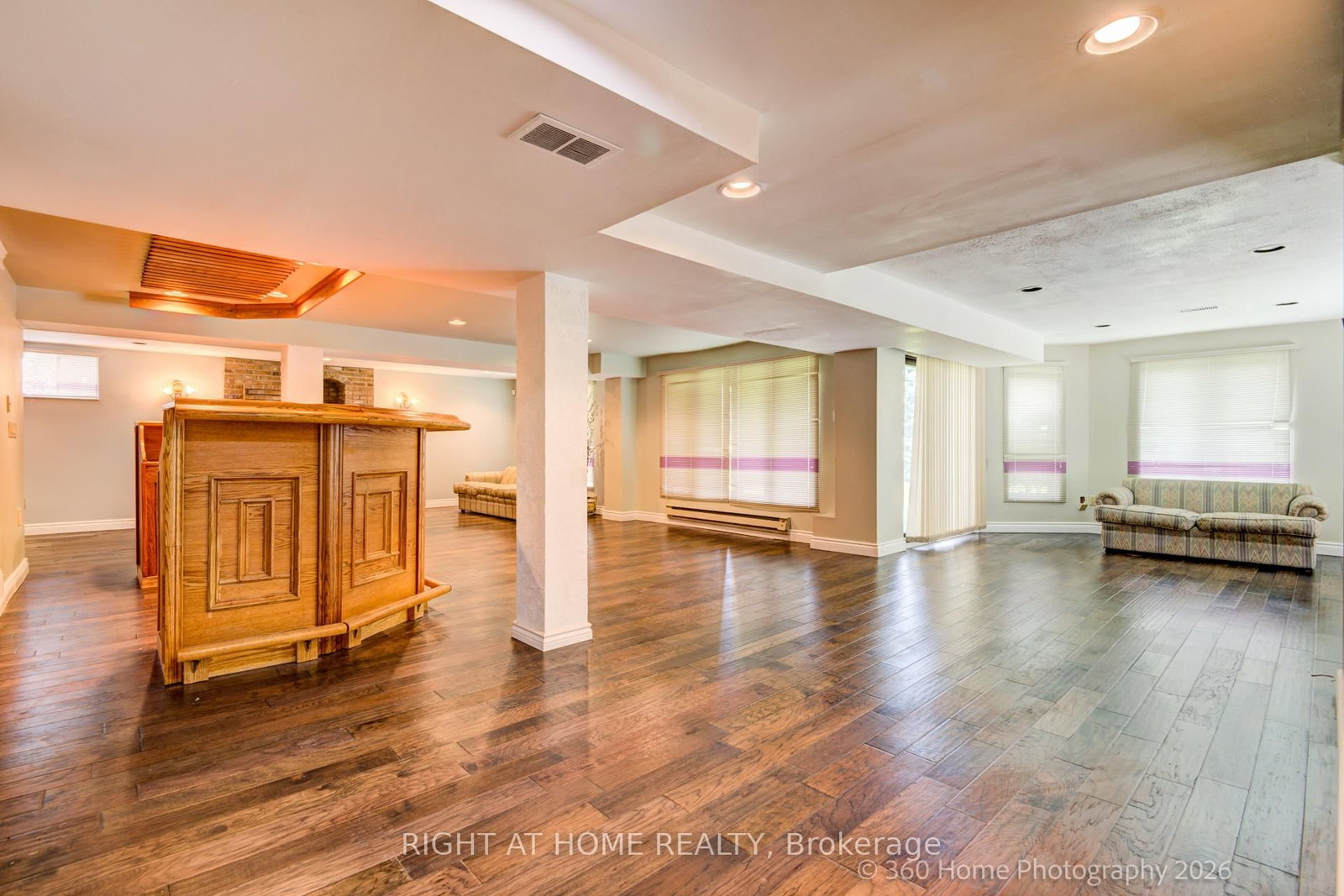 5037 Mississauga Road • Mississauga, ON photo 30