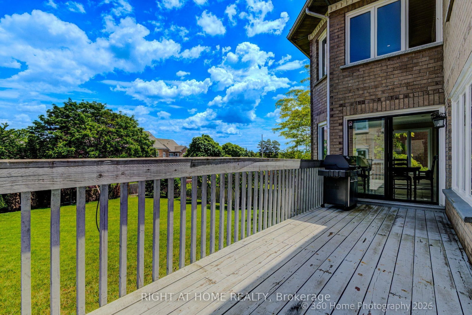 5037 Mississauga Road • Mississauga, ON photo 32