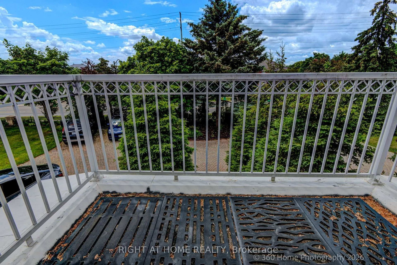 5037 Mississauga Road • Mississauga, ON photo 33