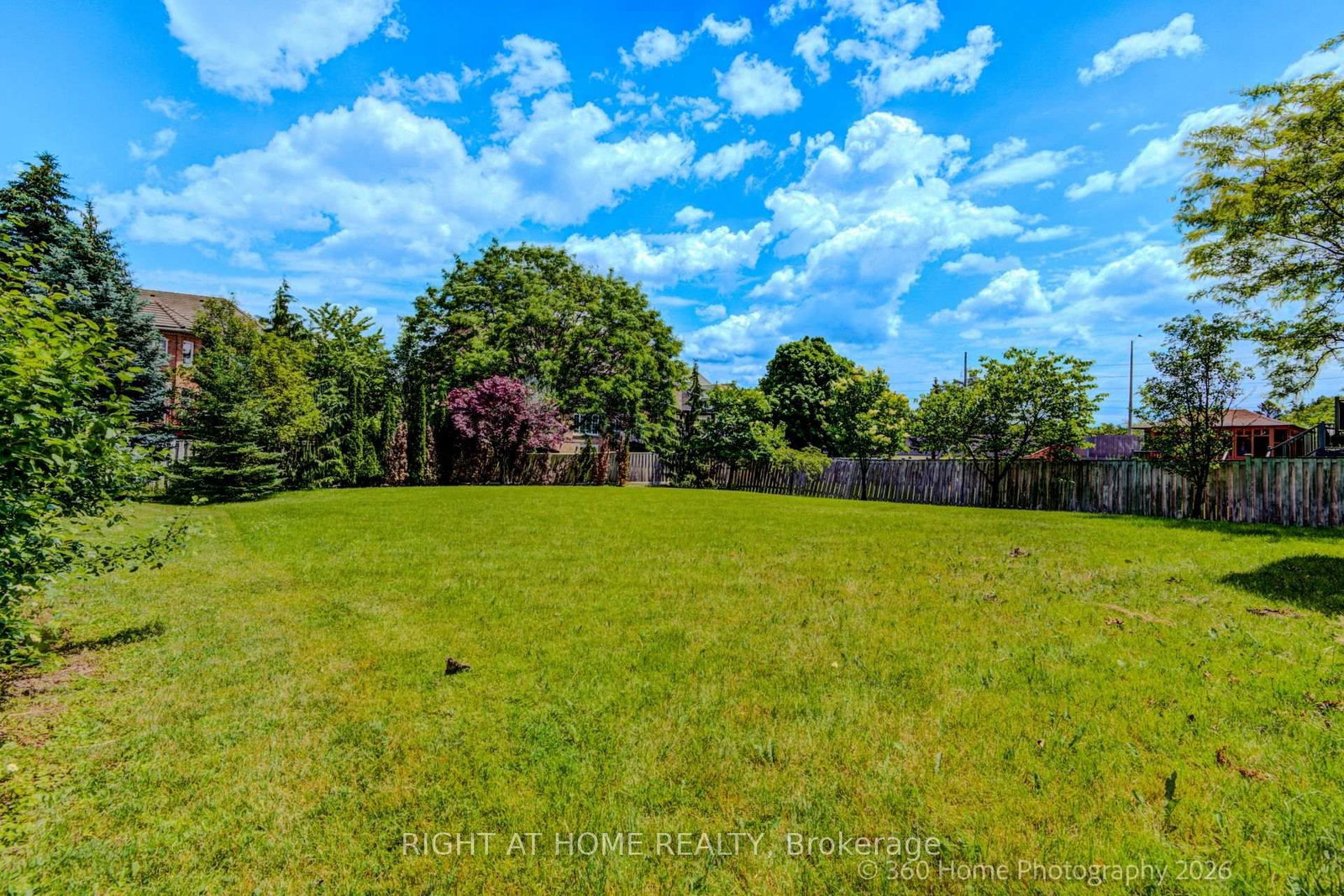 5037 Mississauga Road • Mississauga, ON photo 35