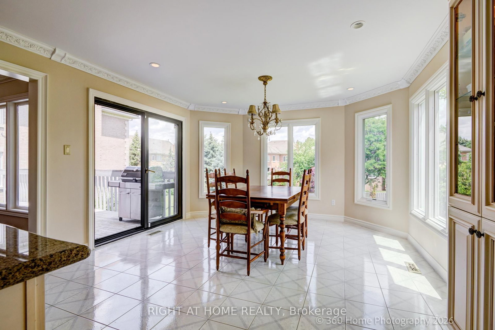 5037 Mississauga Road • Mississauga, ON photo 7