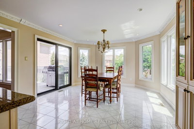 5037 Mississauga Road • Mississauga, ON photo 7