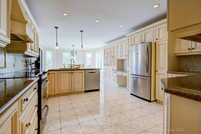 5037 Mississauga Road • Mississauga, ON photo 8